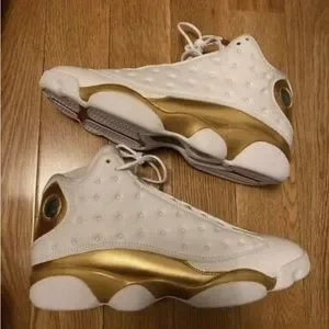 Gold 13s hotsell